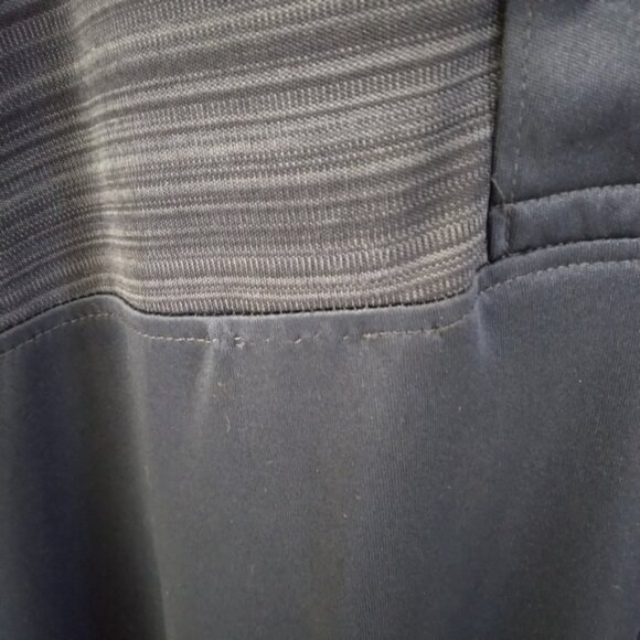 Notre Dame Polo- Mens 2 XL - Picture 7 of 9